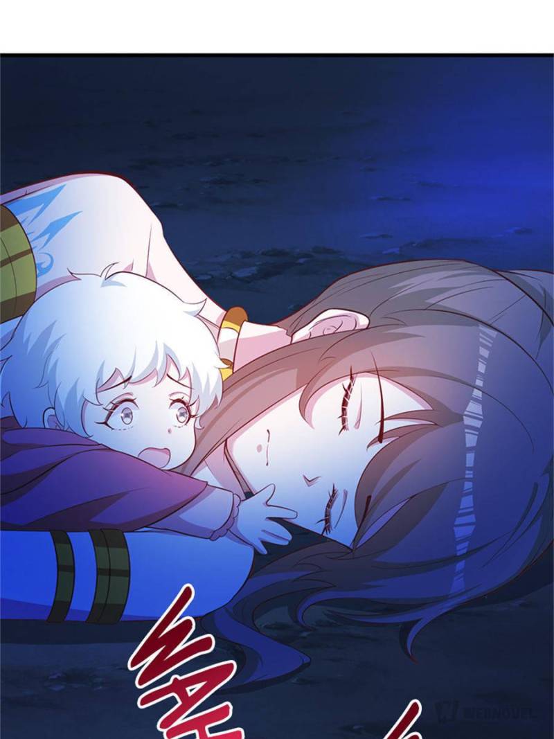 Page 59 of Chapter 532