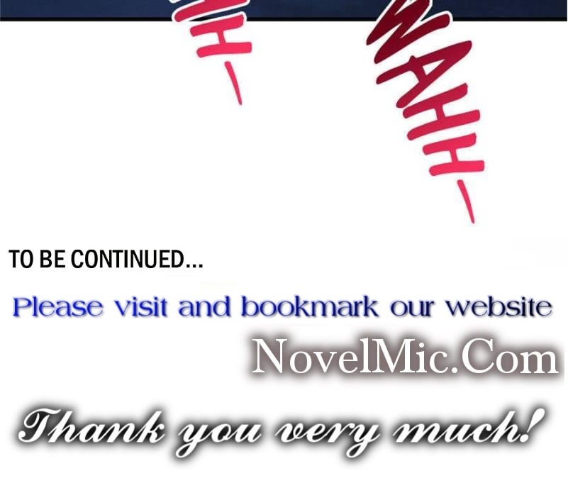 Page 60 of Chapter 532