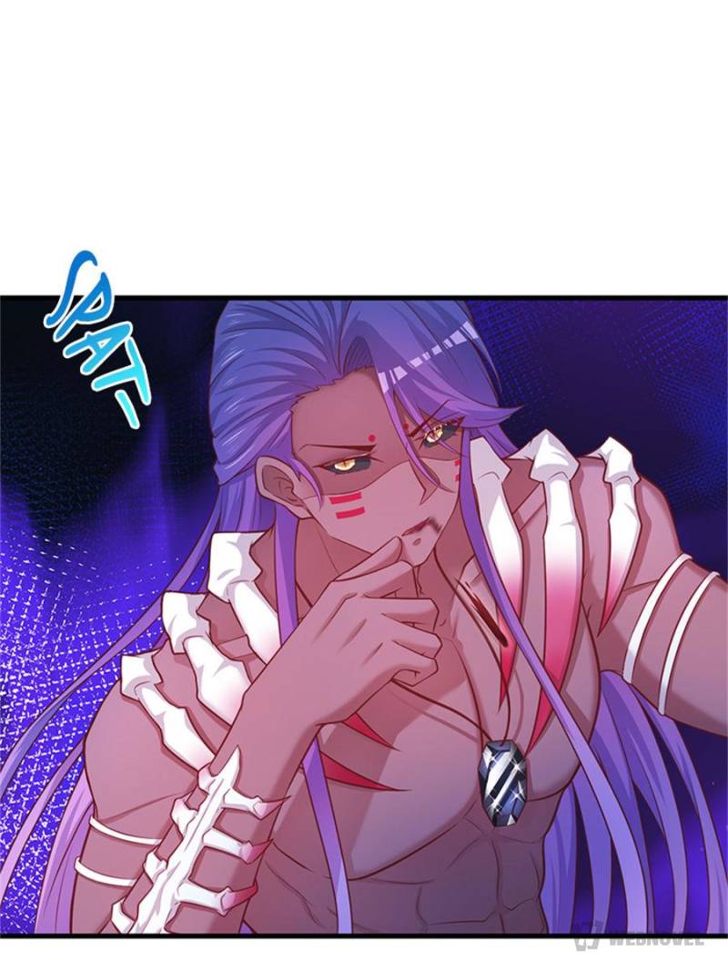 Page 1 of Chapter 533