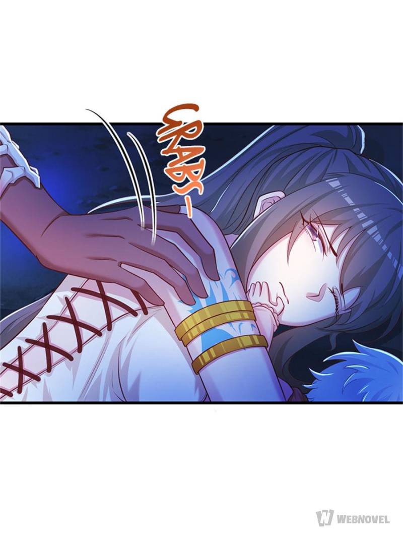 Page 2 of Chapter 533