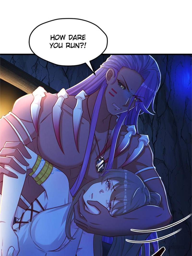 Page 3 of Chapter 533