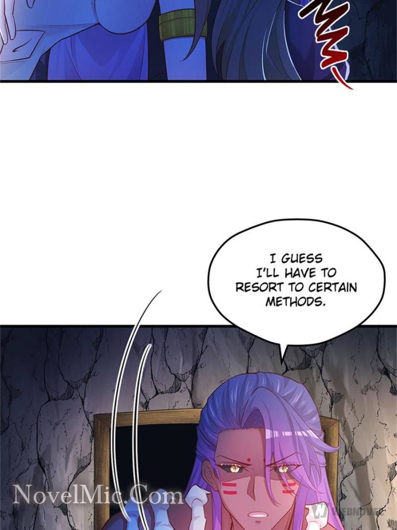 Page 4 of Chapter 533