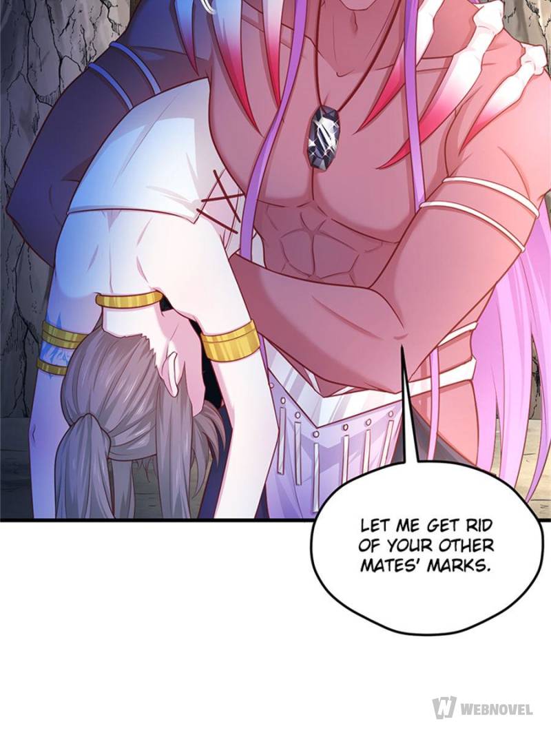 Page 5 of Chapter 533