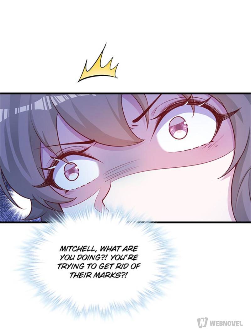 Page 6 of Chapter 533