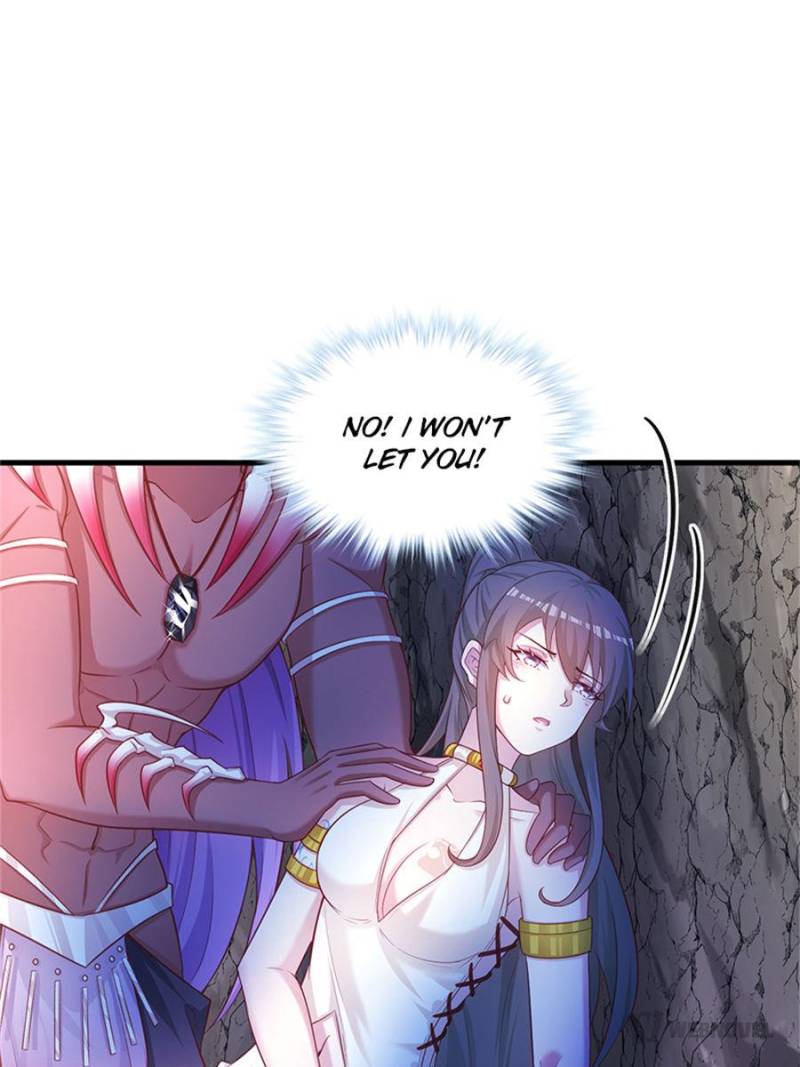 Page 7 of Chapter 533