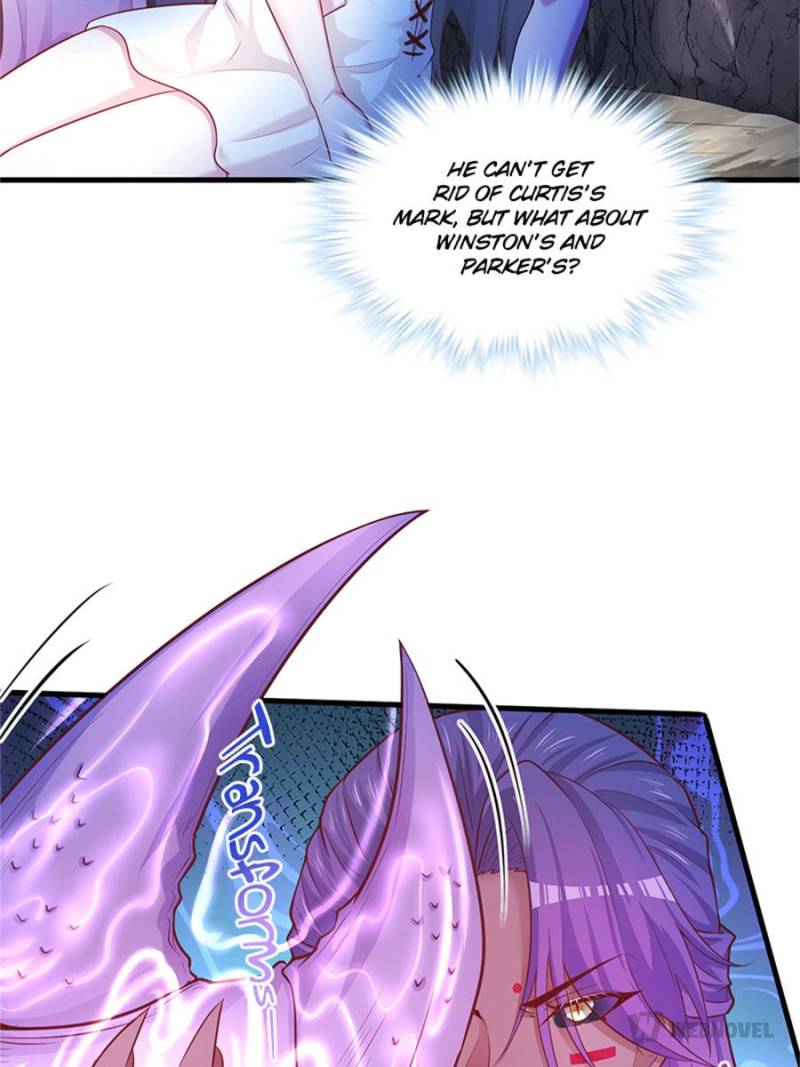 Page 8 of Chapter 533
