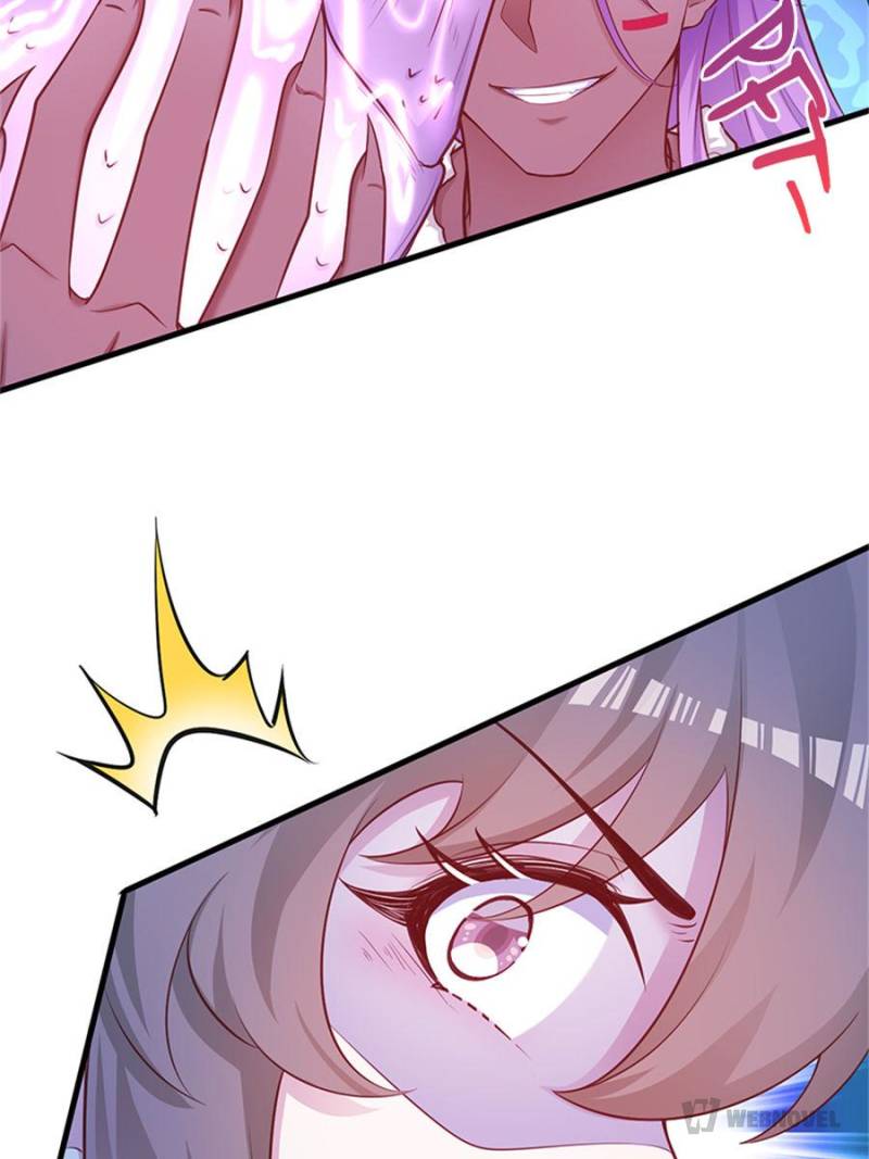 Page 9 of Chapter 533