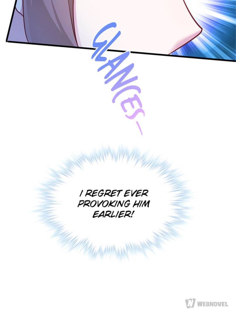 Page 10 of Chapter 533