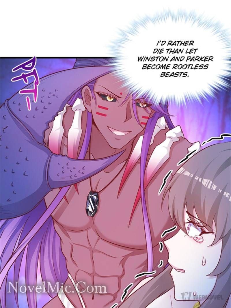 Page 11 of Chapter 533