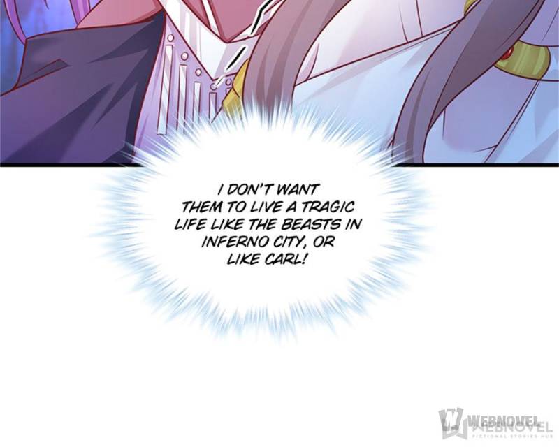 Page 12 of Chapter 533