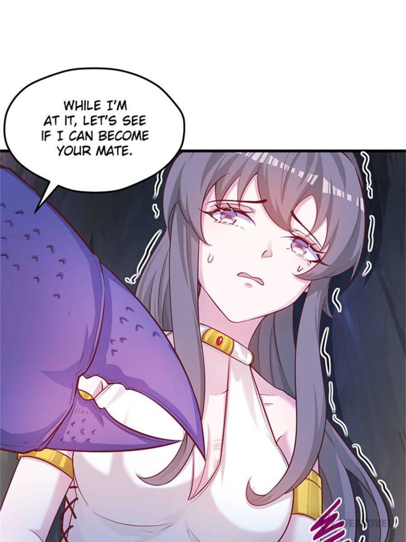 Page 15 of Chapter 533