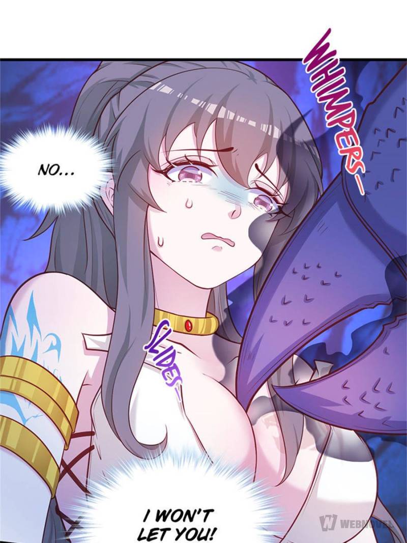 Page 17 of Chapter 533