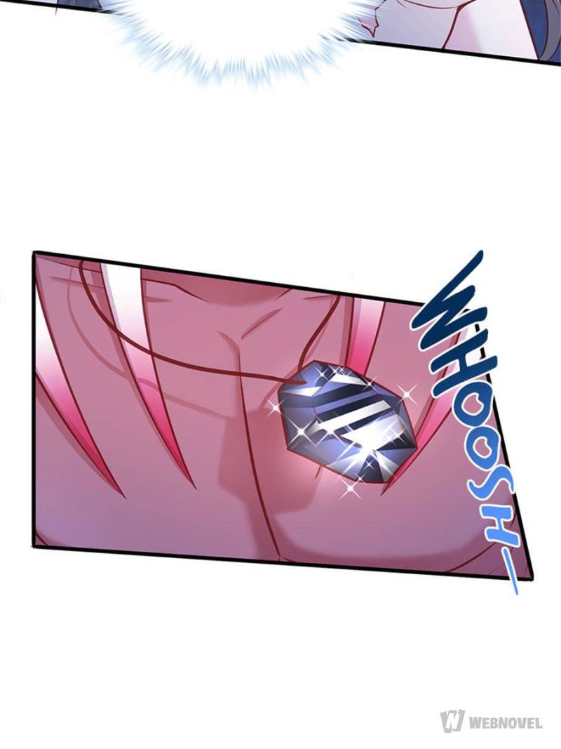 Page 18 of Chapter 533