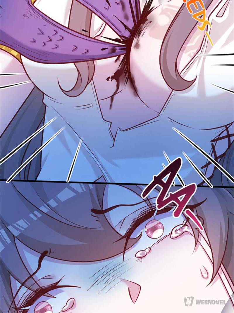 Page 21 of Chapter 533