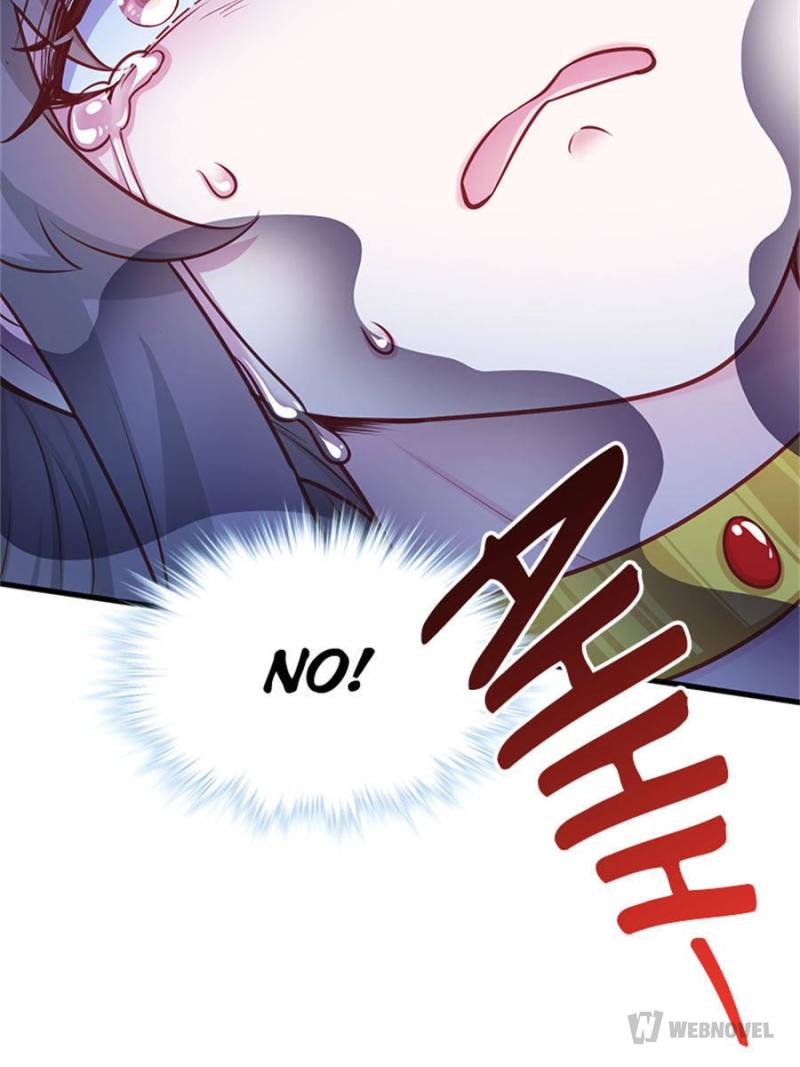 Page 22 of Chapter 533