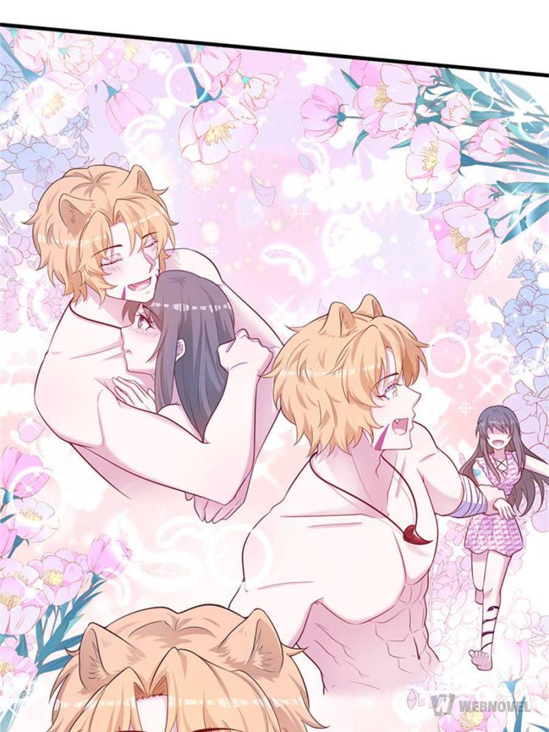 Page 23 of Chapter 533