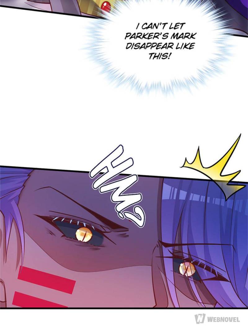 Page 25 of Chapter 533