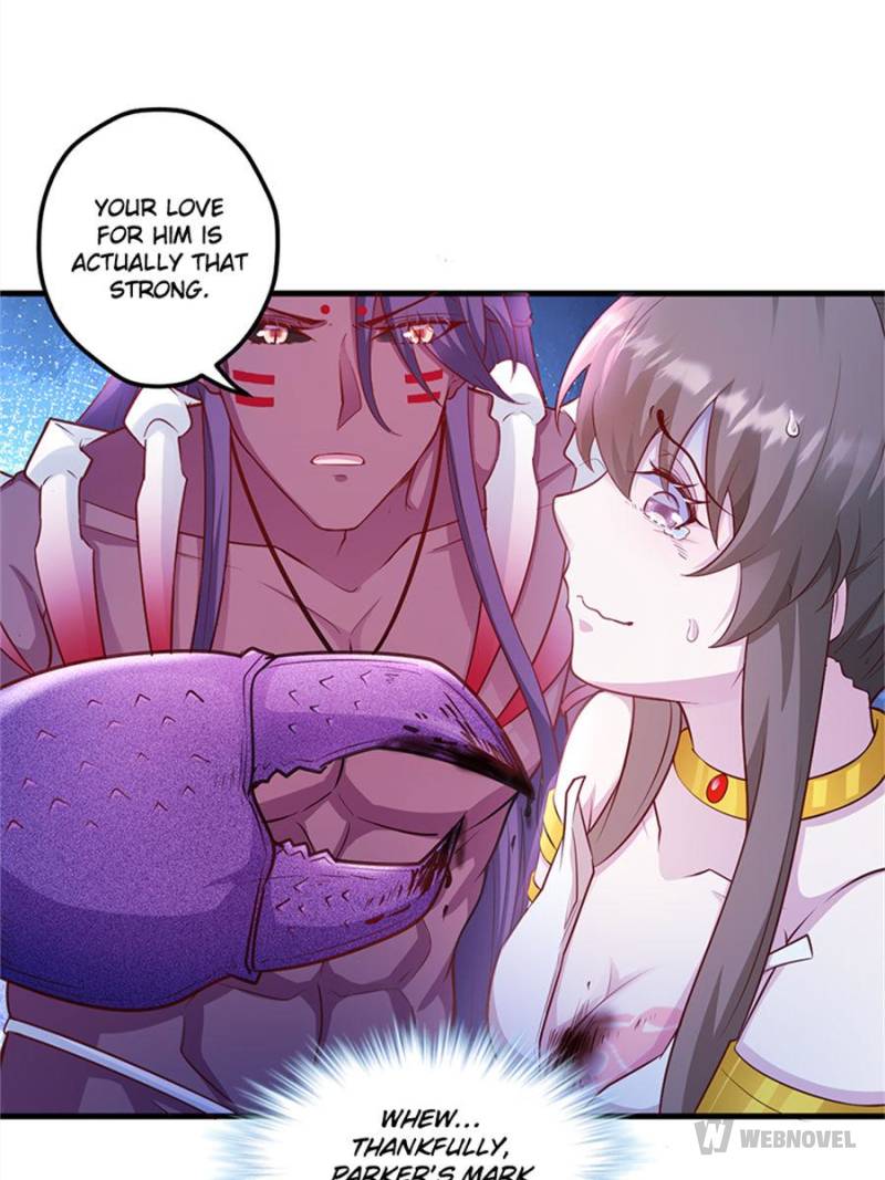 Page 27 of Chapter 533