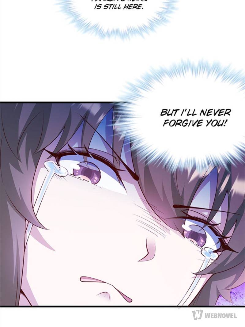 Page 28 of Chapter 533