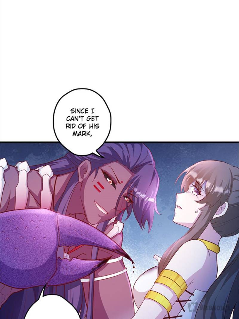 Page 29 of Chapter 533
