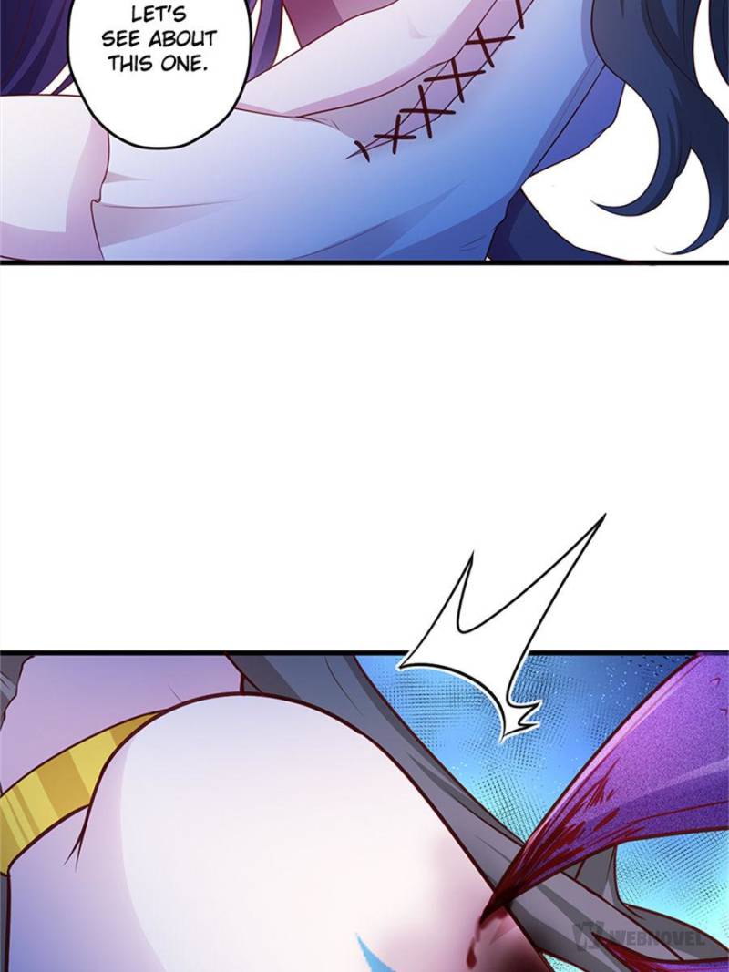 Page 30 of Chapter 533