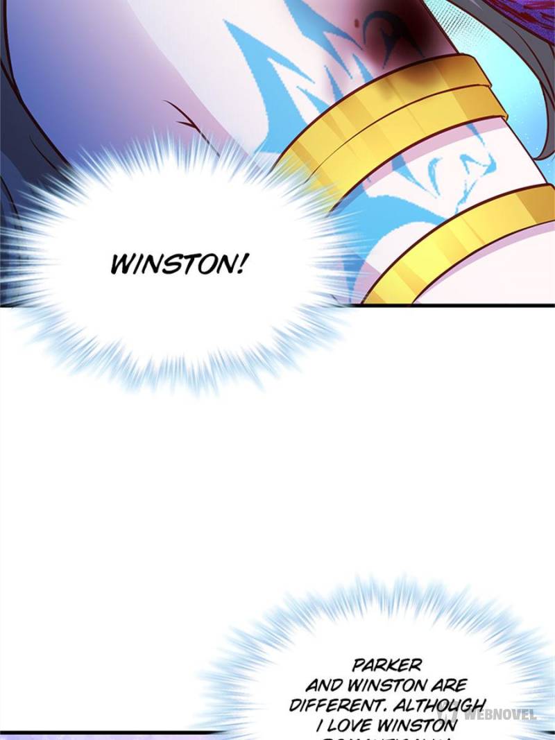 Page 31 of Chapter 533