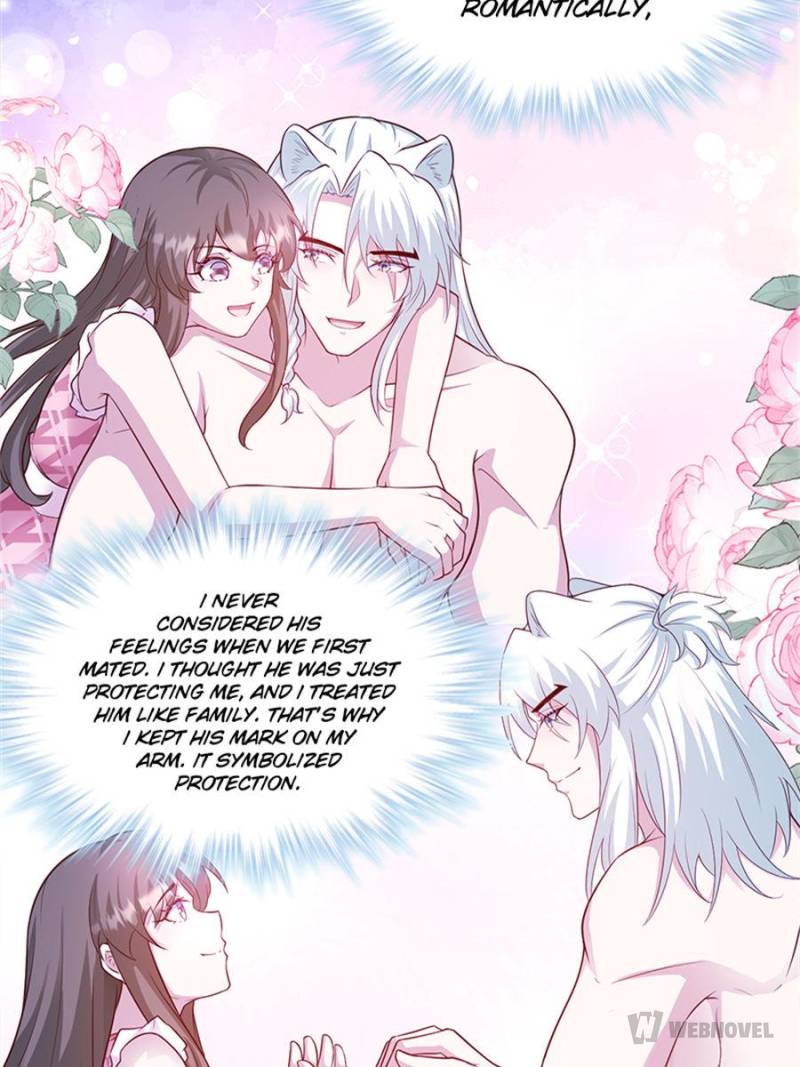 Page 32 of Chapter 533