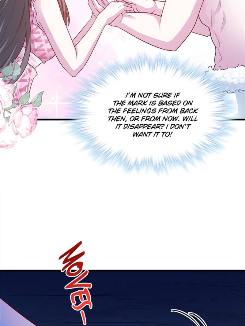 Page 33 of Chapter 533