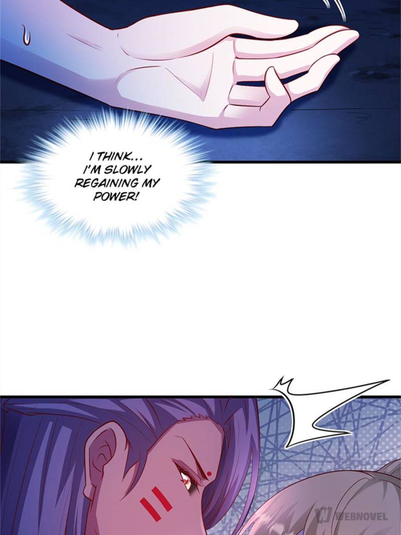 Page 34 of Chapter 533
