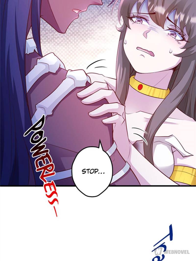Page 35 of Chapter 533