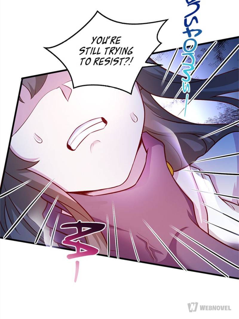 Page 36 of Chapter 533