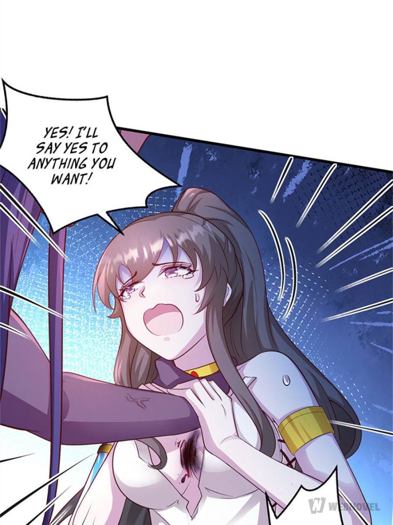 Page 37 of Chapter 533