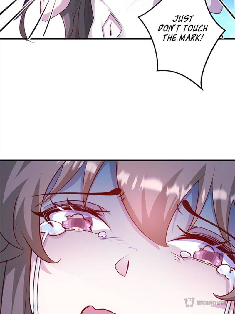 Page 38 of Chapter 533