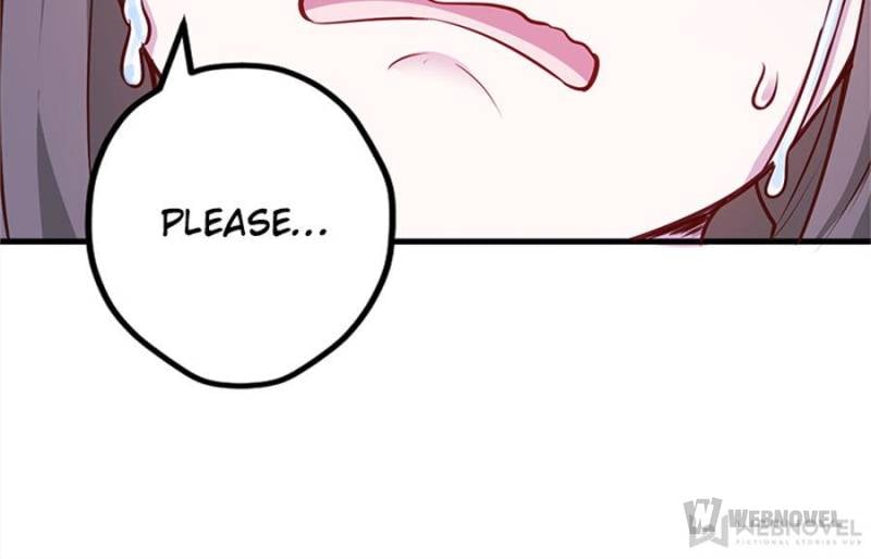 Page 39 of Chapter 533