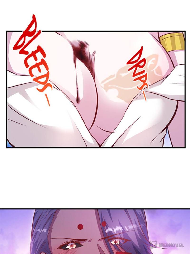 Page 40 of Chapter 533