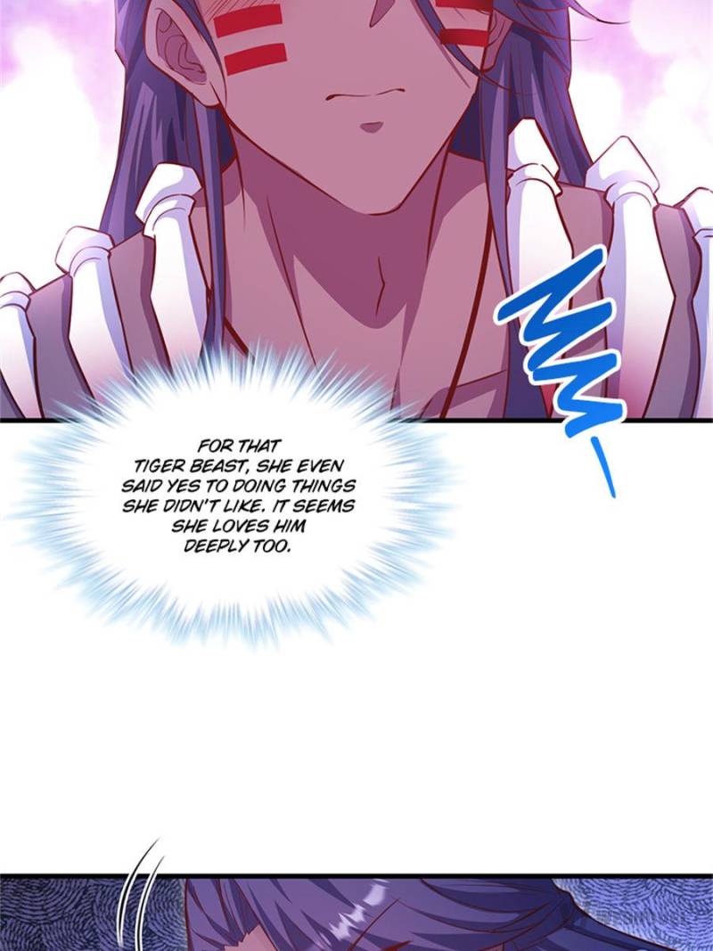 Page 41 of Chapter 533