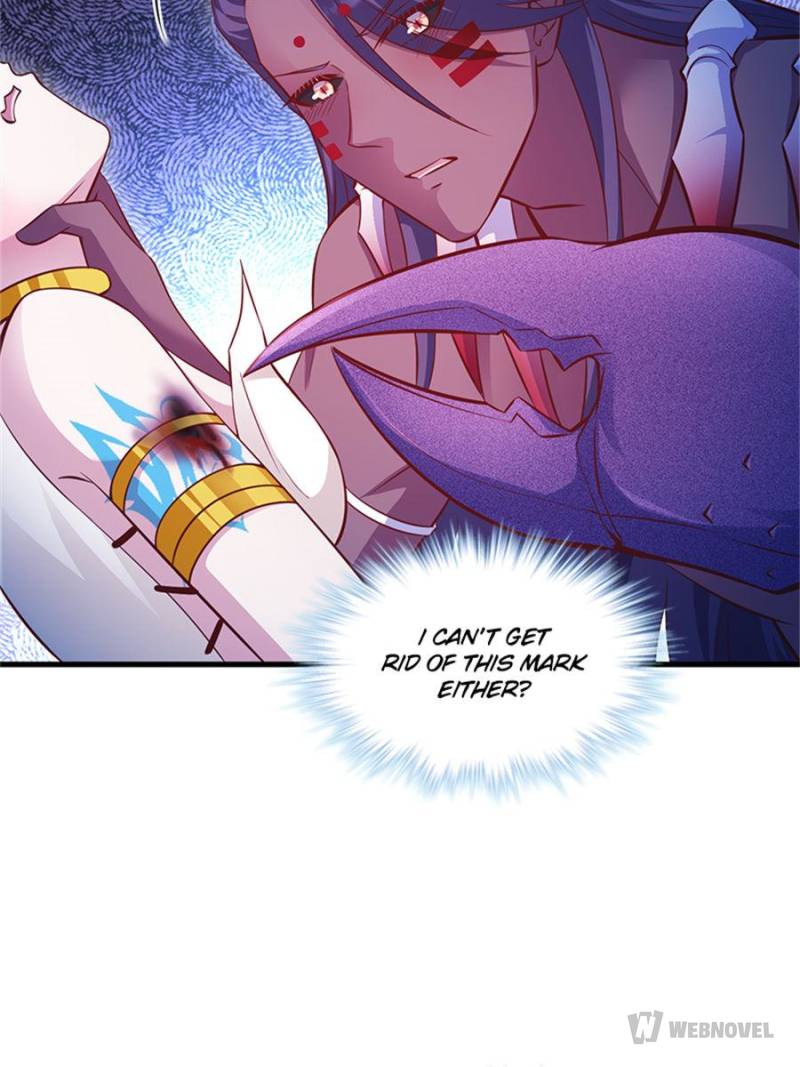 Page 42 of Chapter 533