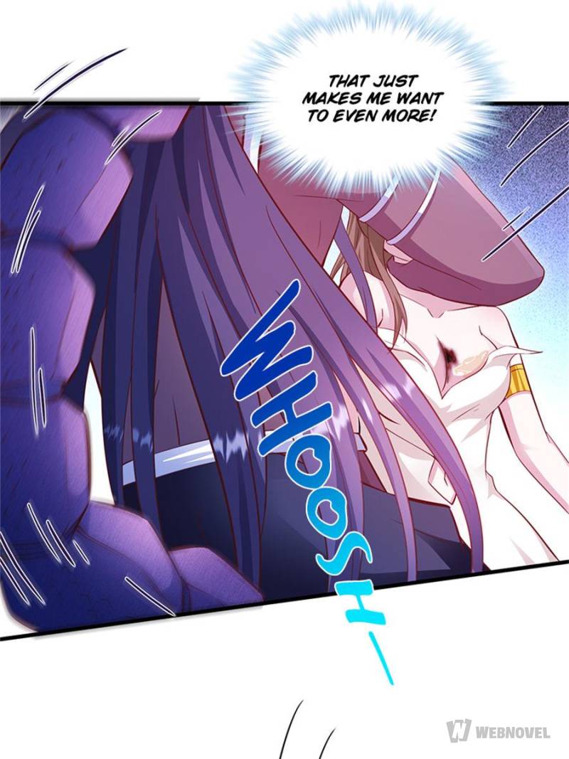 Page 43 of Chapter 533