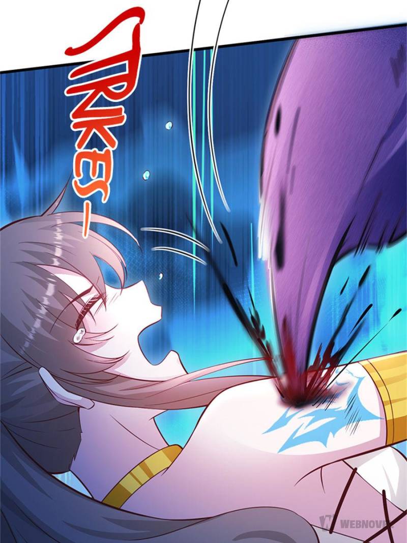 Page 44 of Chapter 533