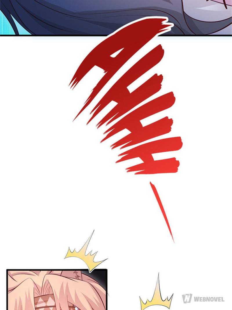 Page 45 of Chapter 533