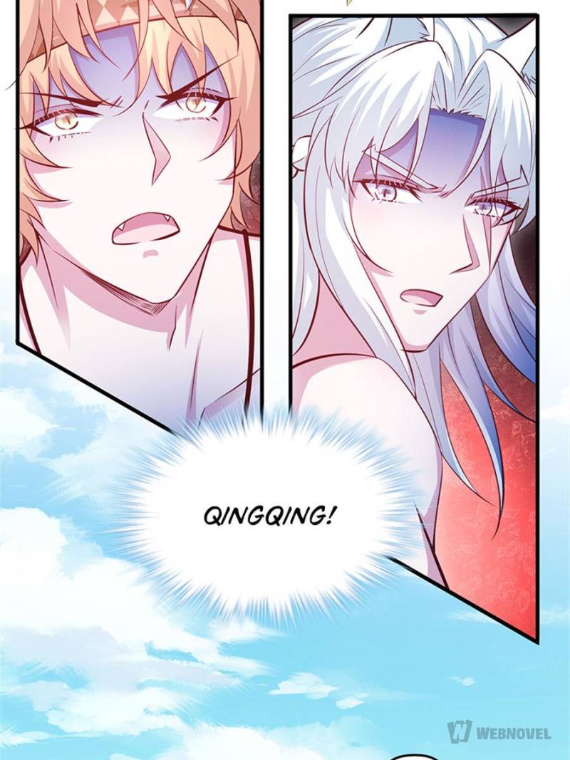 Page 46 of Chapter 533