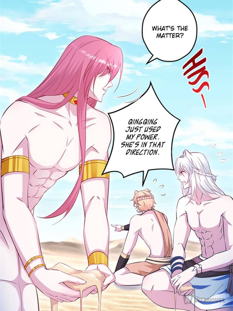 Page 47 of Chapter 533