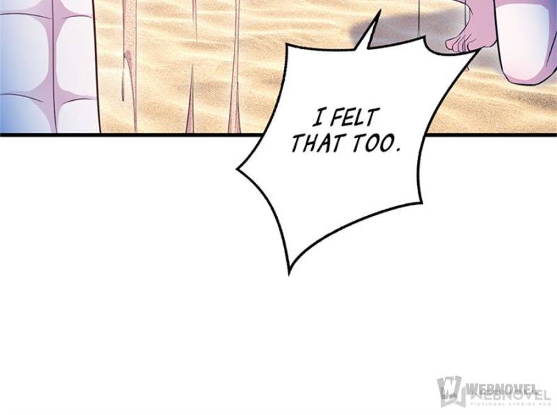 Page 48 of Chapter 533