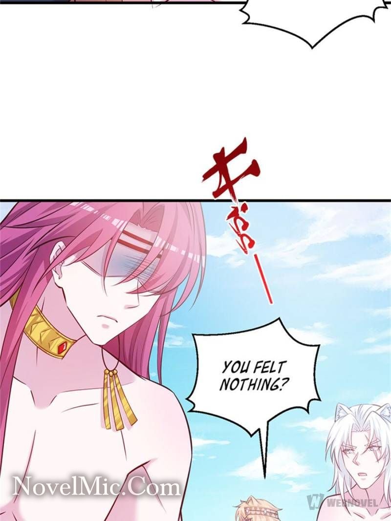 Page 50 of Chapter 533
