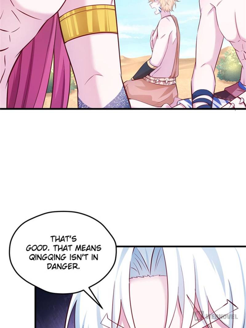 Page 51 of Chapter 533
