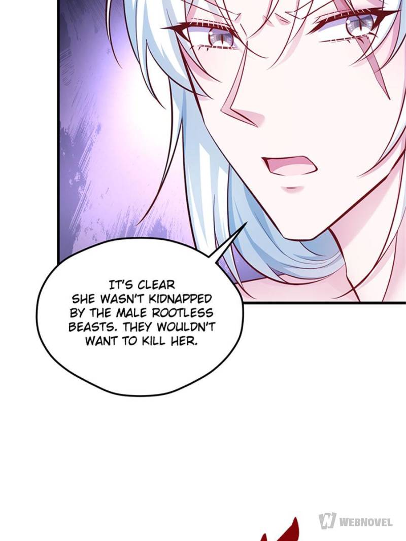 Page 52 of Chapter 533