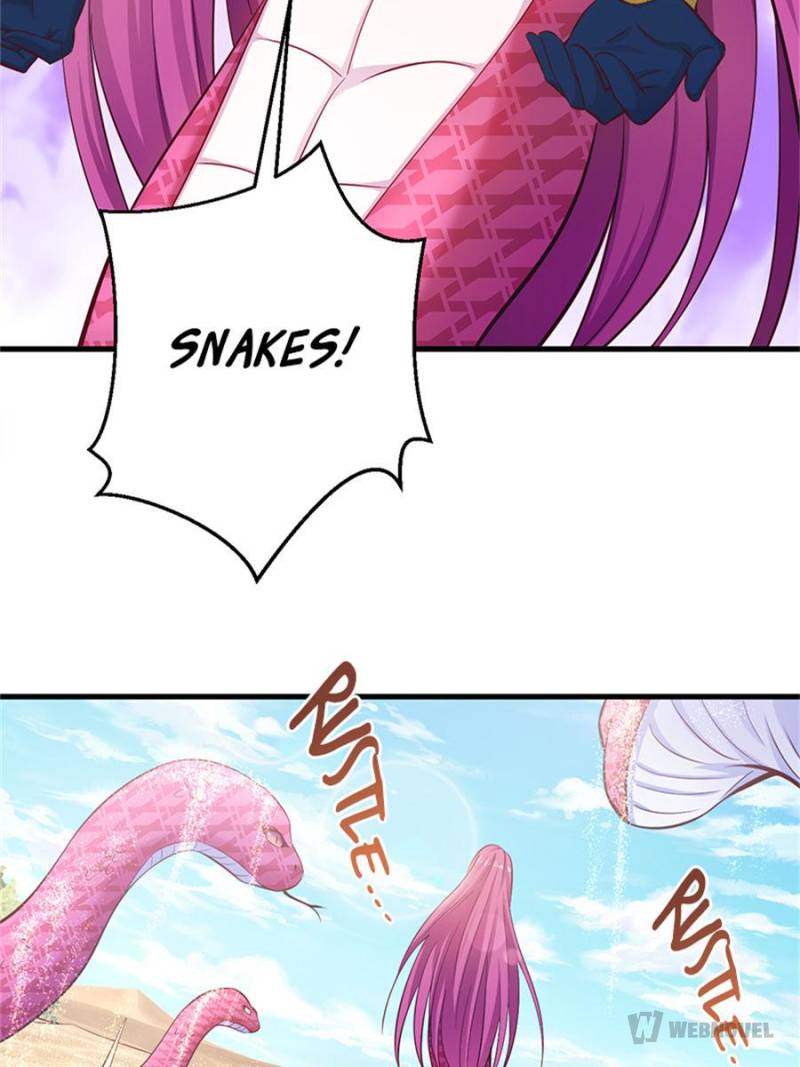 Page 54 of Chapter 533