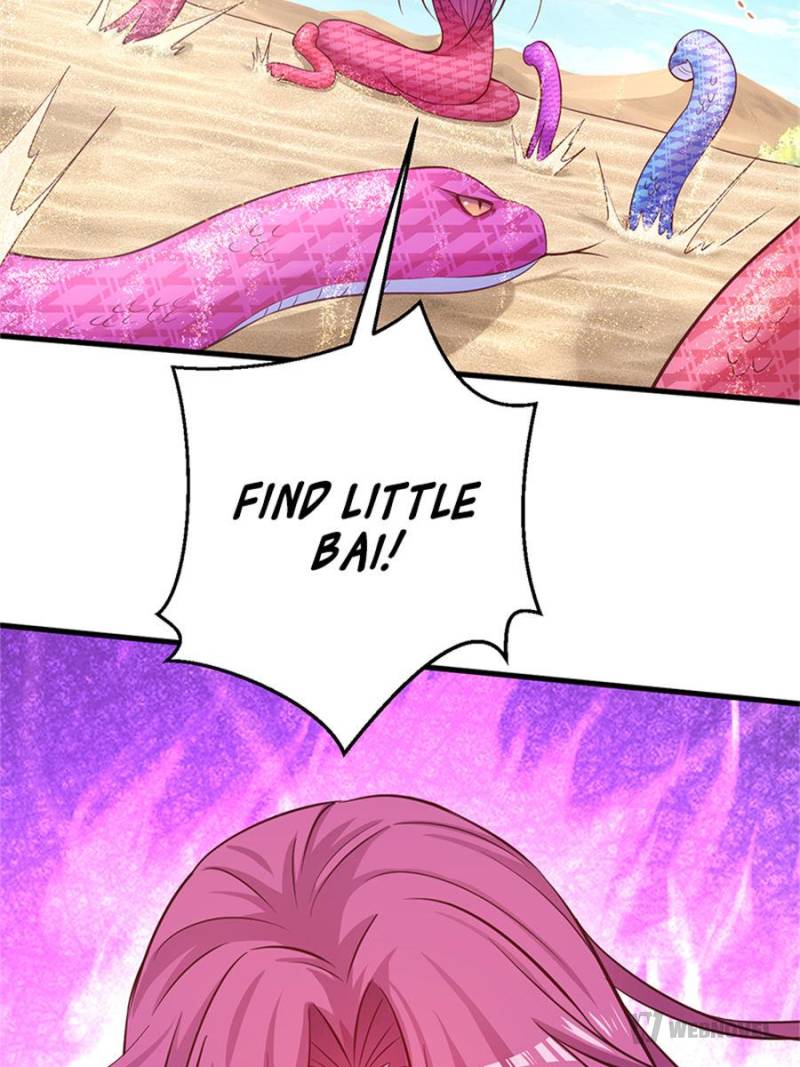 Page 55 of Chapter 533