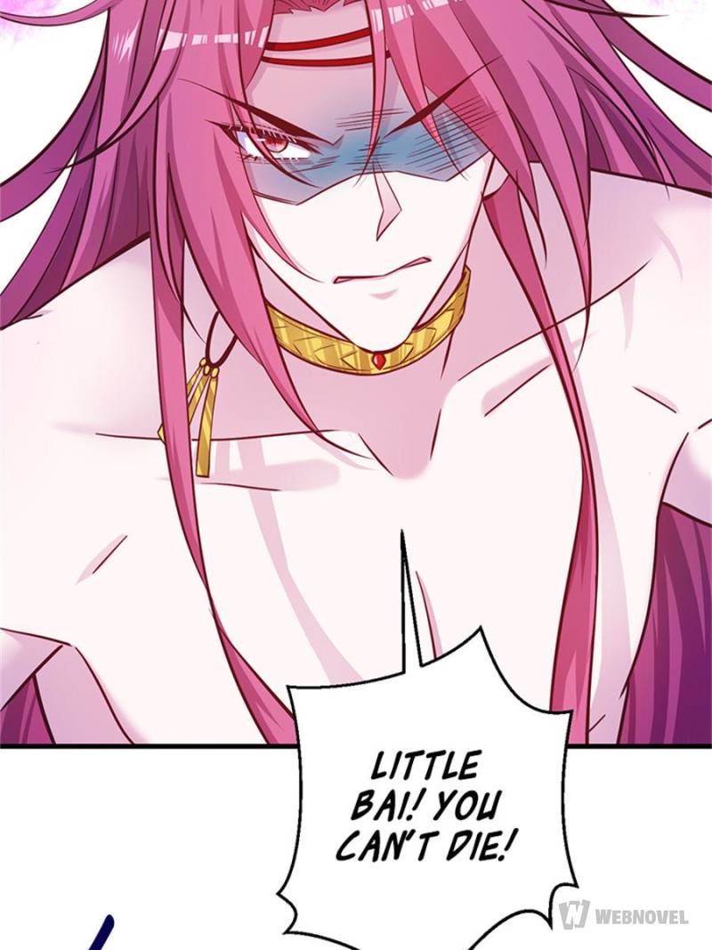Page 56 of Chapter 533
