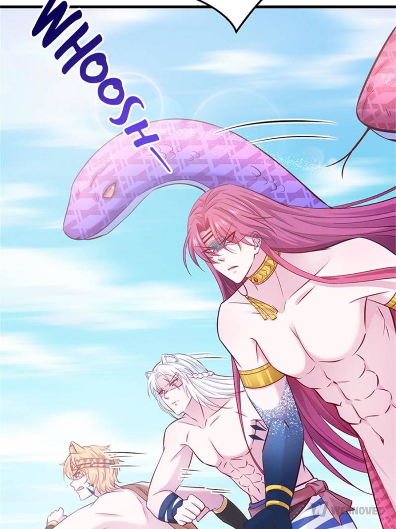 Page 57 of Chapter 533